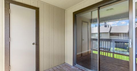 4769 Reggie Road, Reno, NV 89502 Photo