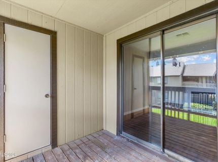 4769 Reggie Road, Reno, NV 89502 Photo