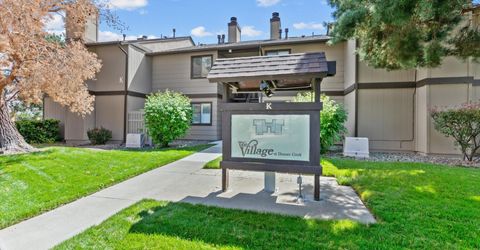 4769 Reggie Road, Reno, NV 89502 Photo