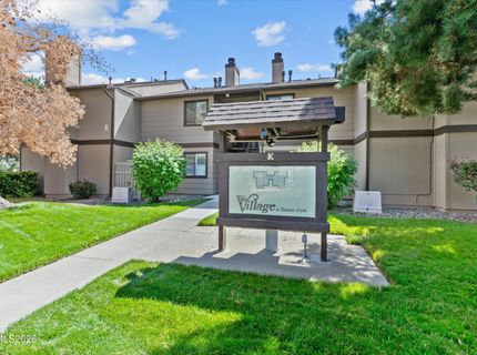4769 Reggie Road, Reno, NV 89502 Photo
