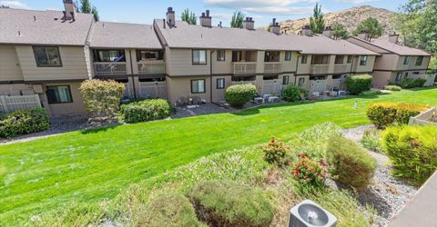 4769 Reggie Road, Reno, NV 89502 Photo
