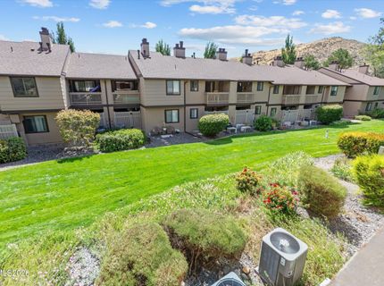 4769 Reggie Road, Reno, NV 89502 Photo