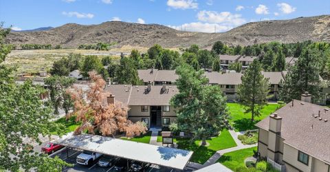 4769 Reggie Road, Reno, NV 89502 Photo