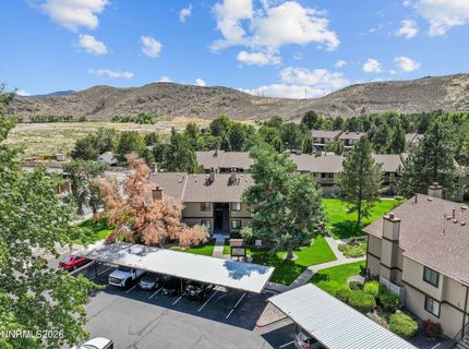 4769 Reggie Road, Reno, NV 89502 Photo