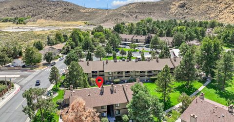 4769 Reggie Road, Reno, NV 89502 Photo