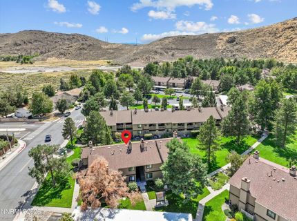4769 Reggie Road, Reno, NV 89502 Photo