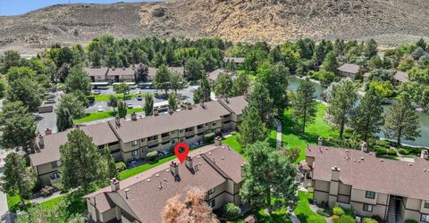 4769 Reggie Road, Reno, NV 89502 Photo