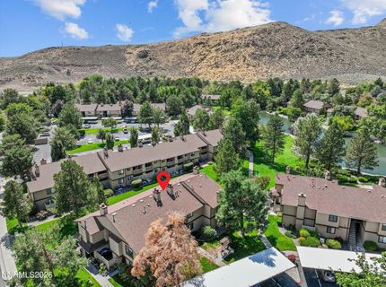 4769 Reggie Road, Reno, NV 89502 Photo
