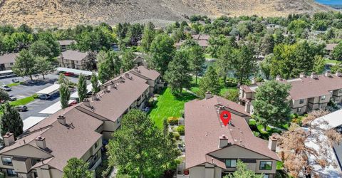 4769 Reggie Road, Reno, NV 89502 Photo