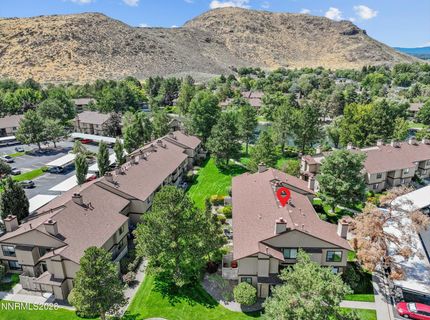4769 Reggie Road, Reno, NV 89502 Photo