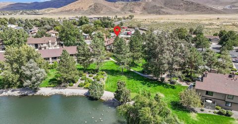 4769 Reggie Road, Reno, NV 89502 Photo