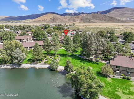 4769 Reggie Road, Reno, NV 89502 Photo