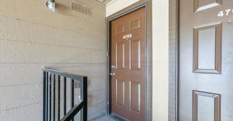 4769 Reggie Road, Reno, NV 89502 Photo