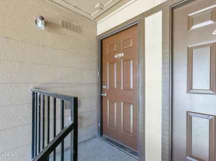4769 Reggie Road, Reno, NV 89502 Photo