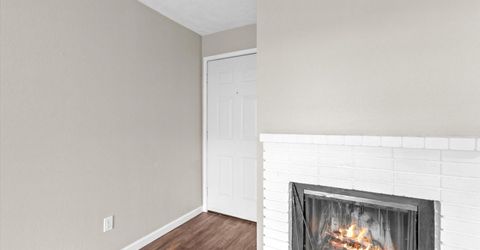 4769 Reggie Road, Reno, NV 89502 Photo