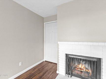 4769 Reggie Road, Reno, NV 89502 Photo