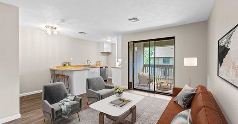 4769 Reggie Road, Reno, NV 89502 Photo