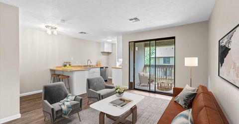 4769 Reggie Road, Reno, NV 89502 Photo