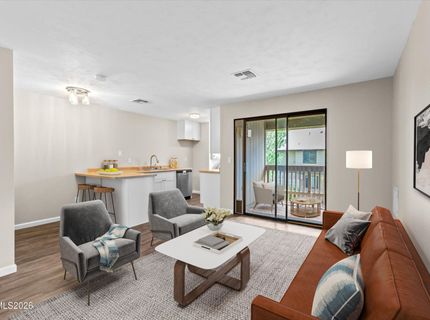 4769 Reggie Road, Reno, NV 89502 Photo