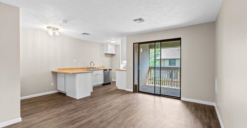 4769 Reggie Road, Reno, NV 89502 Photo