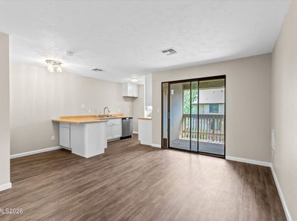 4769 Reggie Road, Reno, NV 89502 Photo