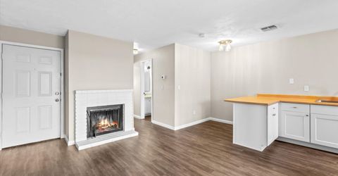 4769 Reggie Road, Reno, NV 89502 Photo