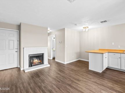 4769 Reggie Road, Reno, NV 89502 Photo