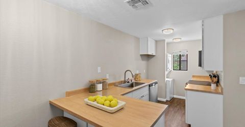 4769 Reggie Road, Reno, NV 89502 Photo