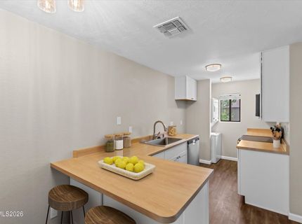 4769 Reggie Road, Reno, NV 89502 Photo
