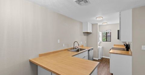 4769 Reggie Road, Reno, NV 89502 Photo