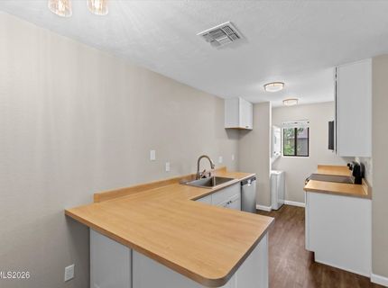 4769 Reggie Road, Reno, NV 89502 Photo