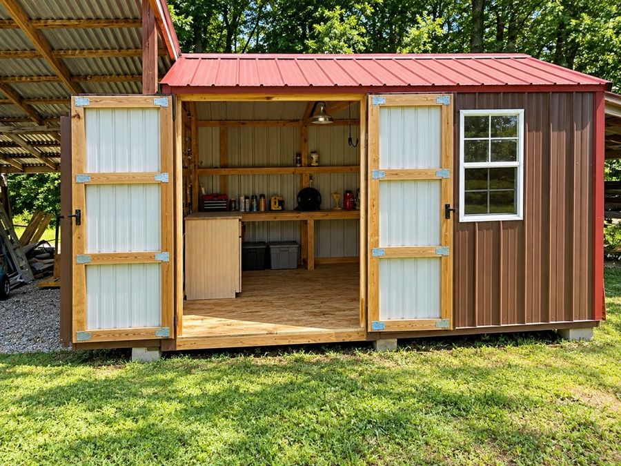 Property Image 25