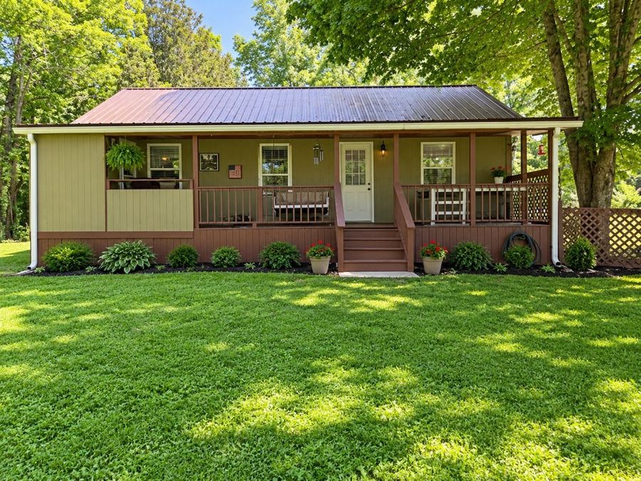 Property Image 28