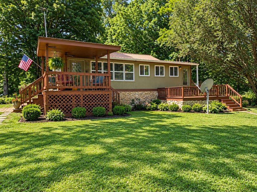 Property Image 30
