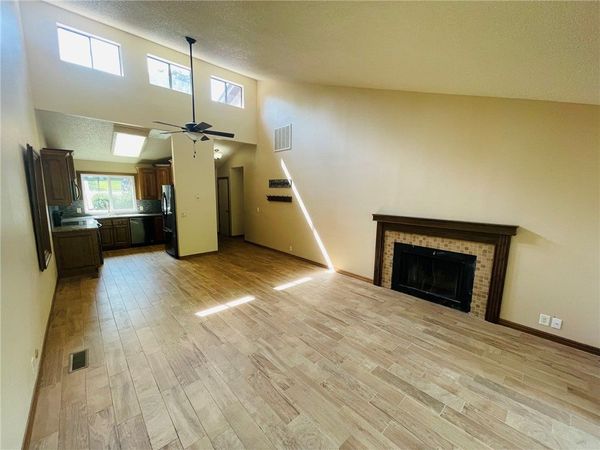 3 White Oak , Unit 103, Holiday Island, AR 72631