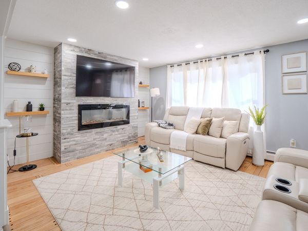 60 Judy Dr, Leominster, MA 01453