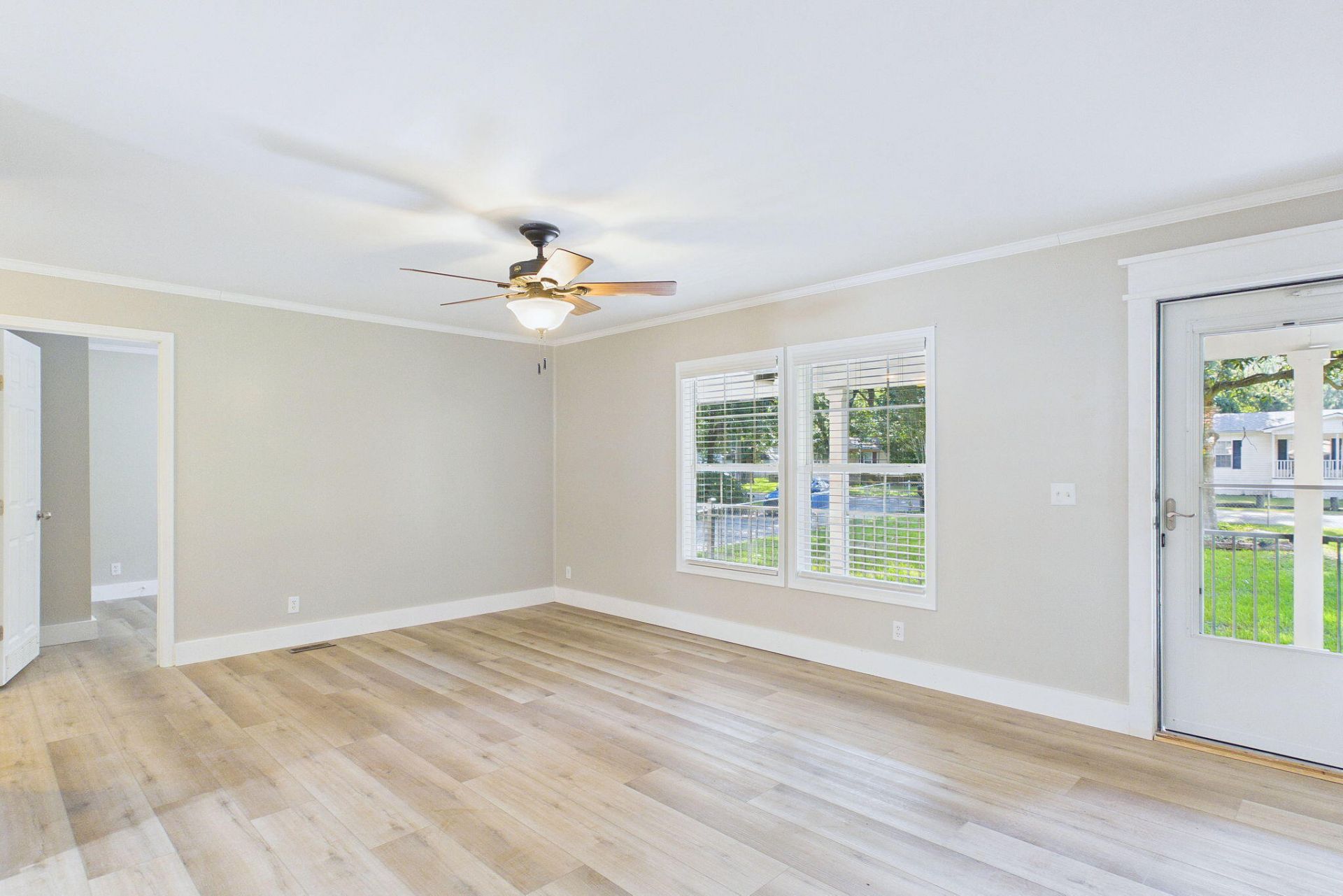 632 Levee Drive Photo 10