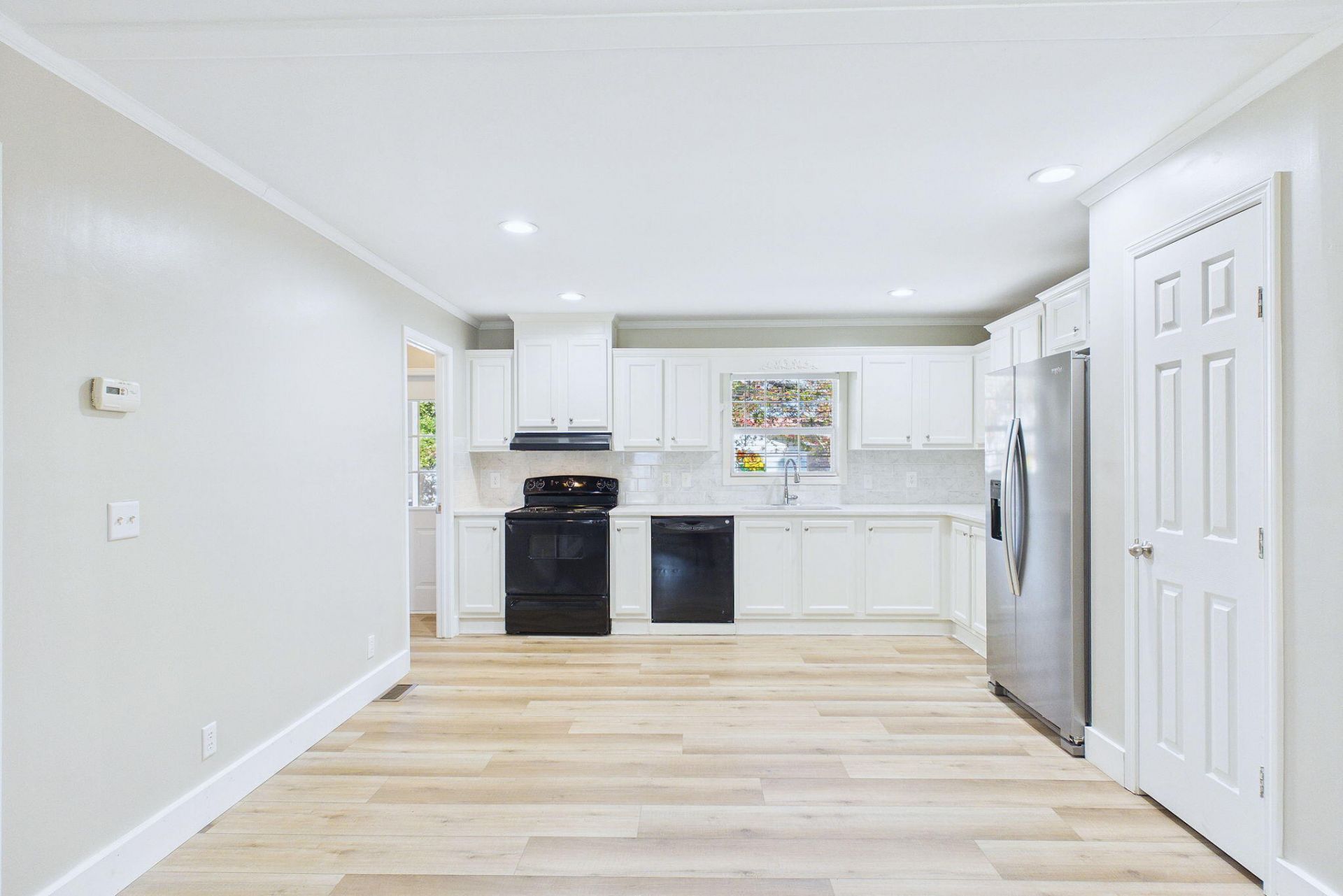 632 Levee Drive Photo 12