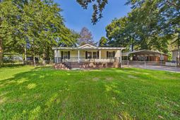 632 Levee Drive photo 4