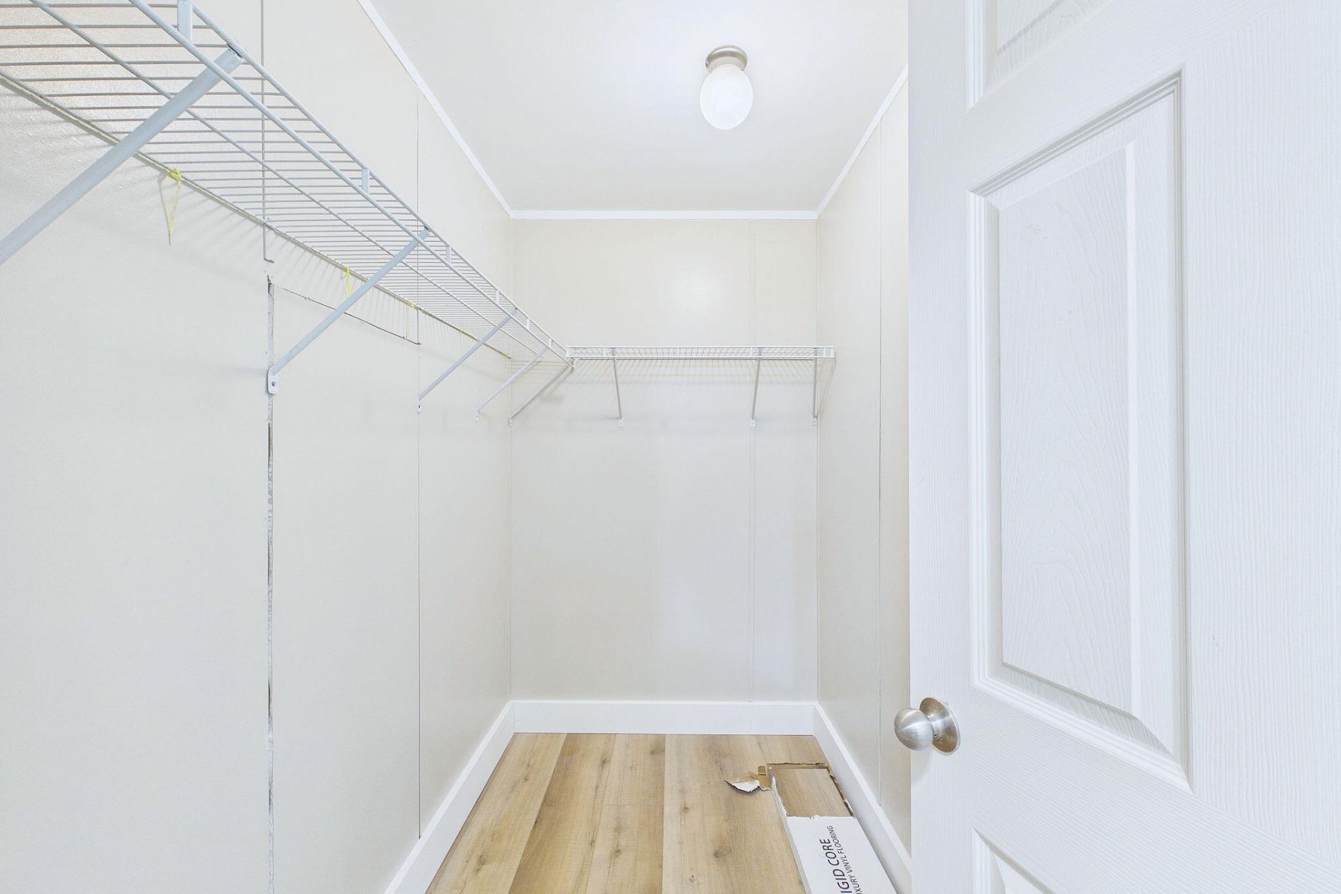 632 Levee Drive Photo 21