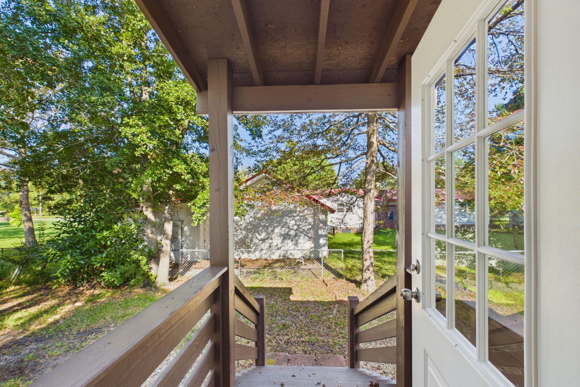 632 Levee Drive Photo 28