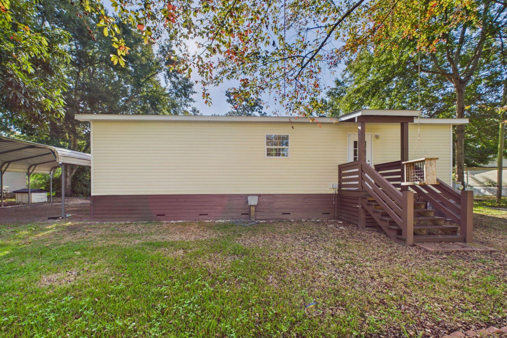 632 Levee Drive Photo 29