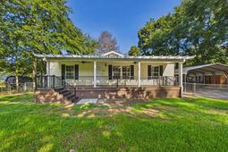 632 Levee Drive photo 4