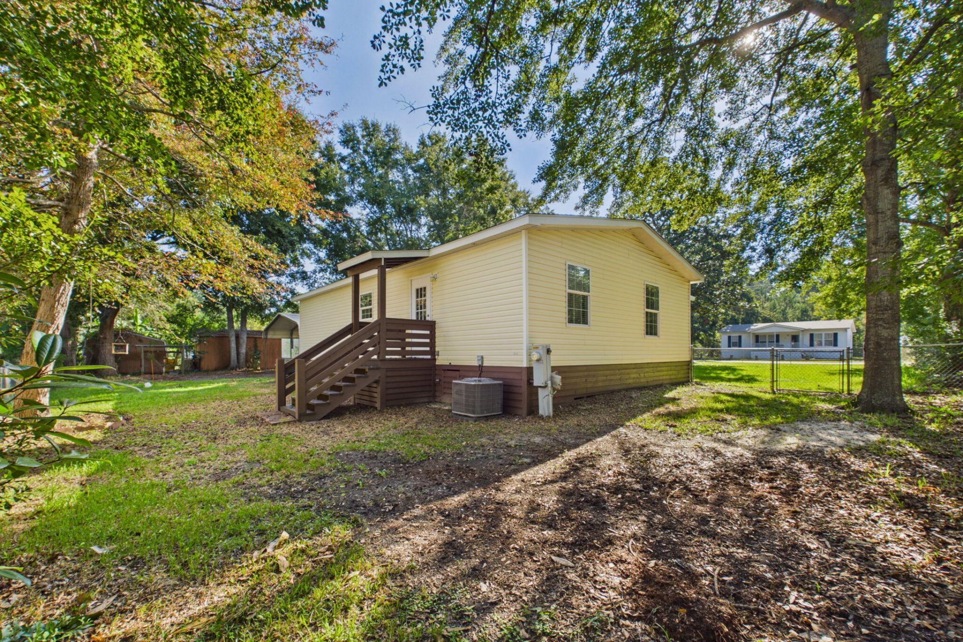 632 Levee Drive Photo 30