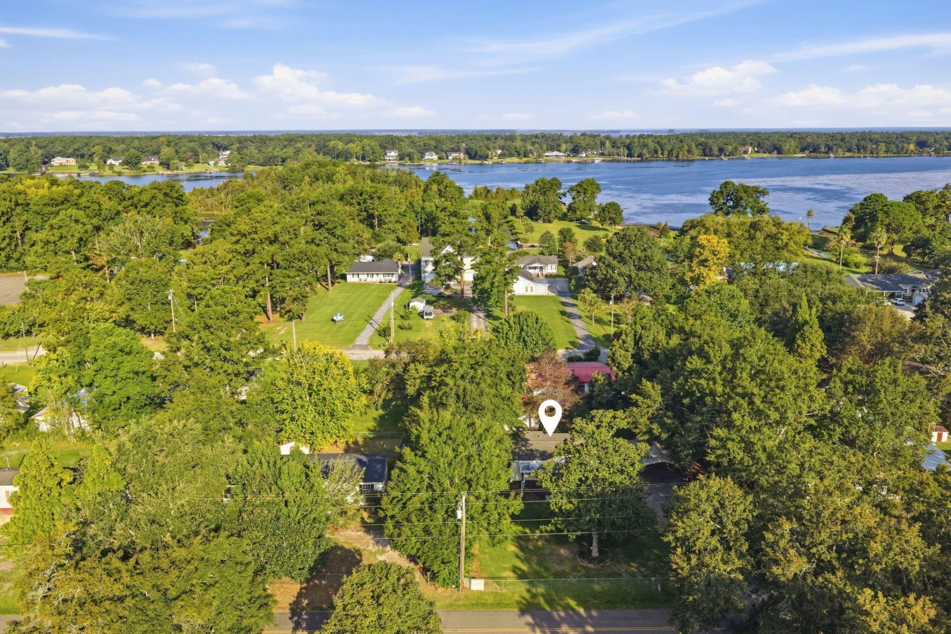 632 Levee Drive Photo 36