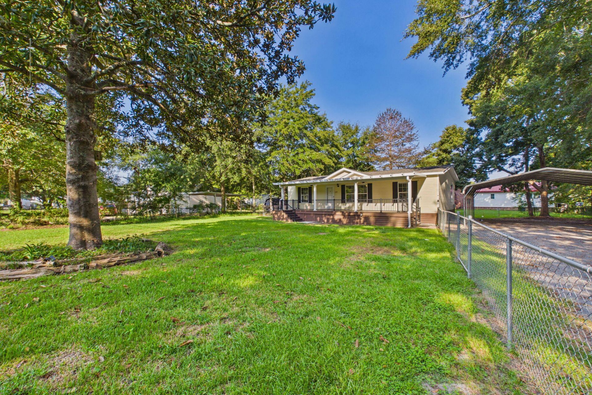 632 Levee Drive Photo 5
