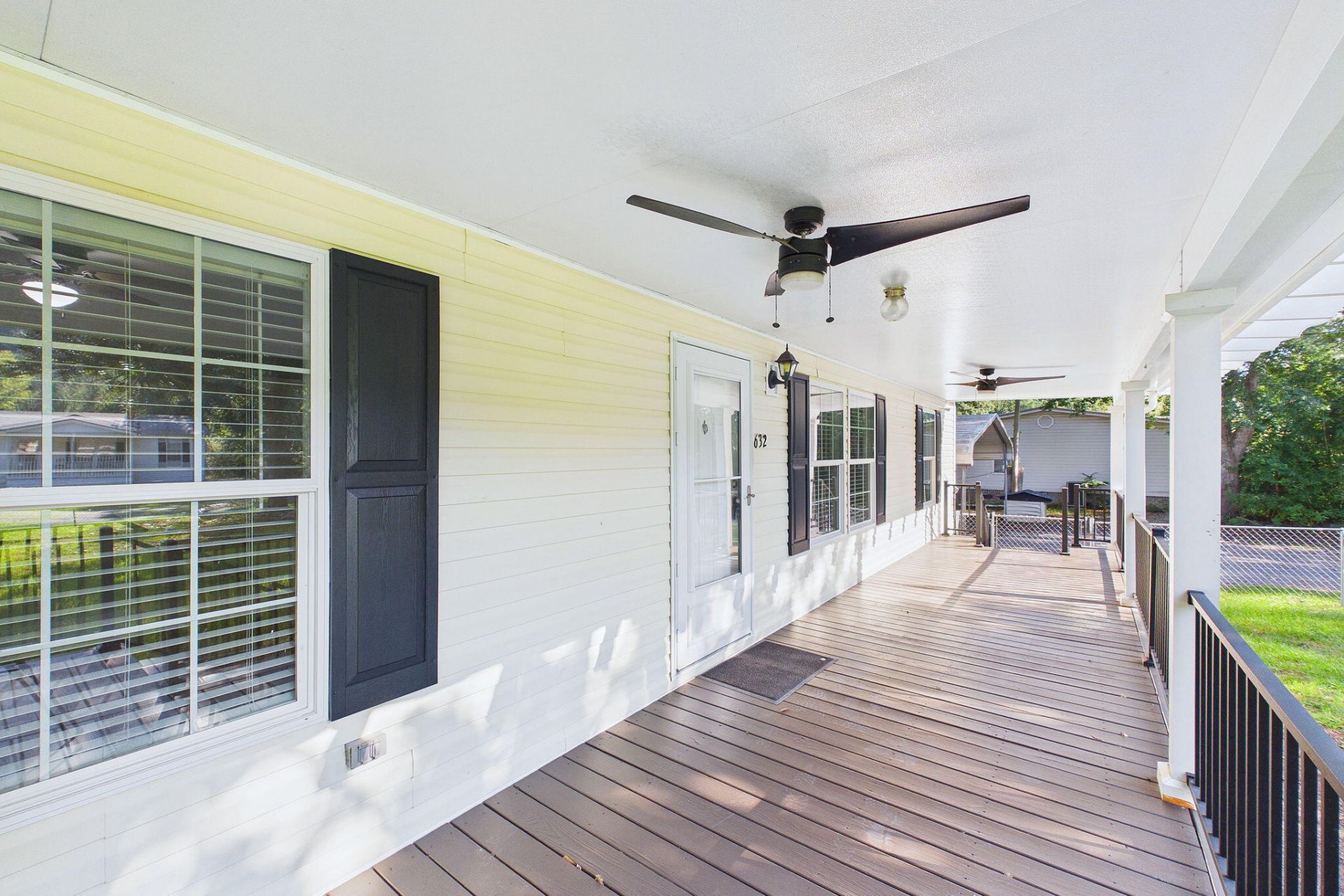 632 Levee Drive Photo 6