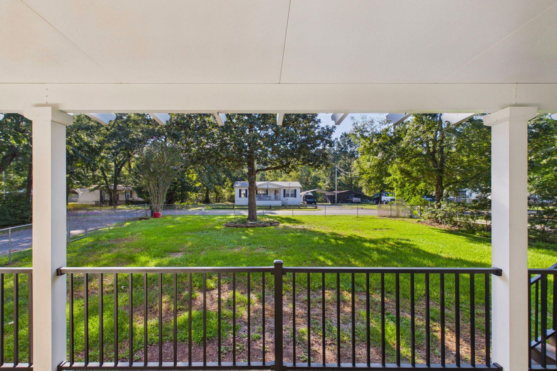 632 Levee Drive Photo 7