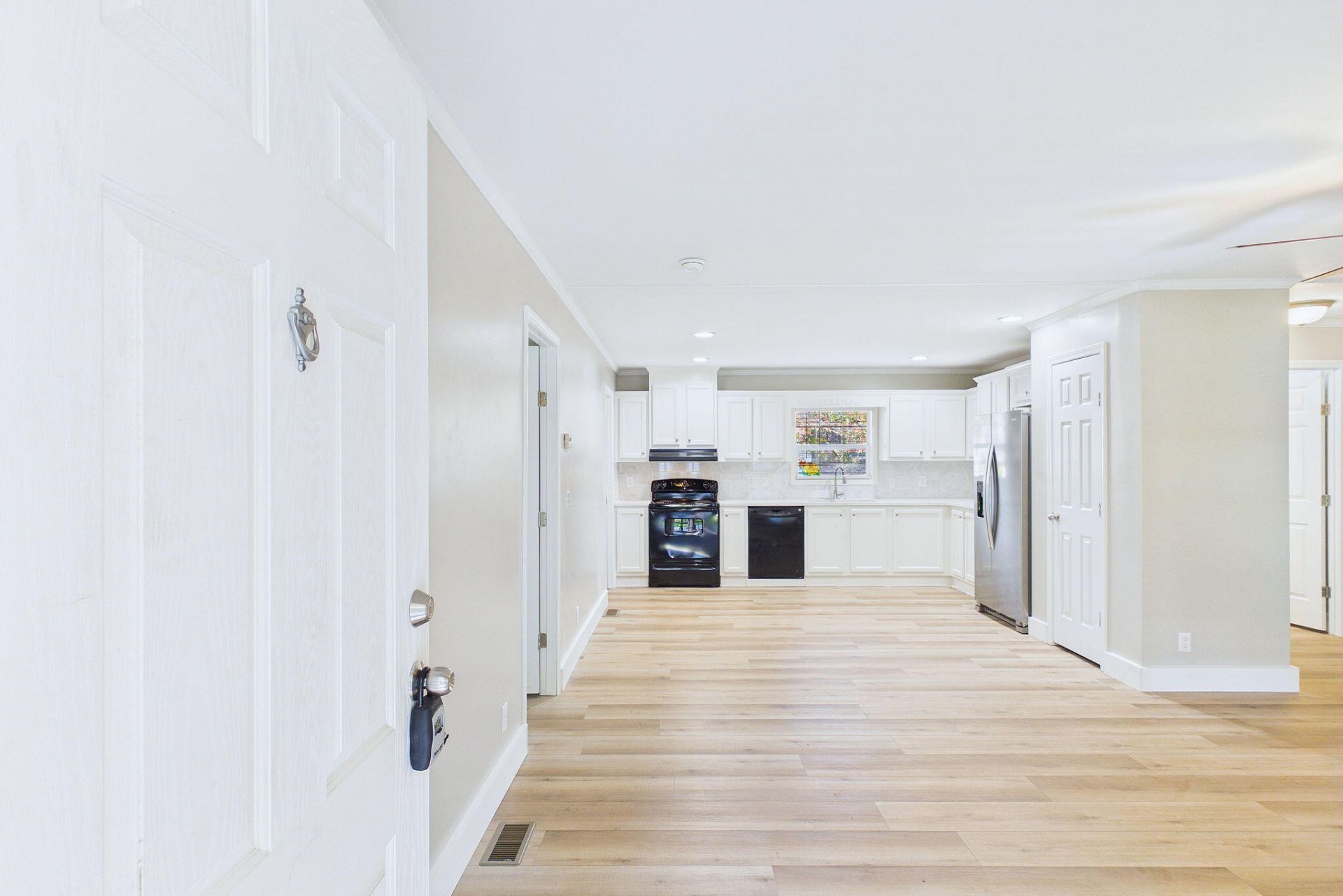 632 Levee Drive Photo 8