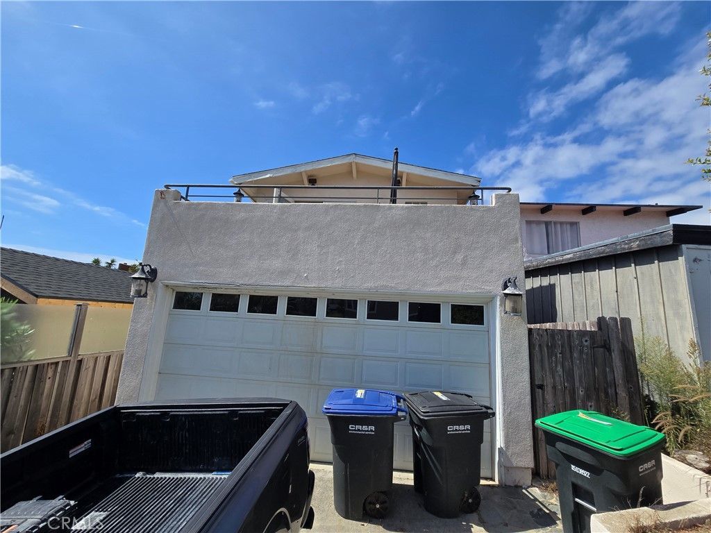 989 Miramar, Laguna Beach, CA 92651 Main Photo